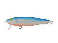 Señuelo Dorado Tender T-7 Sinking BP