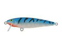 Señuelo Dorado Tender T-9 Floating BM