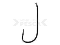 Owner Anzuelos Tenkara Long-D