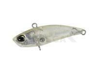 Señuelo Duo Tetra Works BIVI 40mm 3.8g | 1-5/8in 1/8oz Sinking - CCC0077