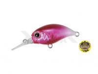Señuelo Duo Tetra Works Kurakura 30mm 2.5g | 1-1/8in 1/8oz - APA0425 Pink Red Glow Tail