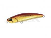 Señuelo Duo Tetra Works Yurameki 48mm 6.3g | 1-7/8in 1/4oz - ASA0026 Red Gold