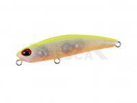 Señuelo Duo Tetra Works Yurameki 48mm 6.3g | 1-7/8in 1/4oz - CCC0390 Ghost Pearl Chart