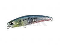 Señuelo Duo Tetra Works Yurameki 48mm 6.3g | 1-7/8in 1/4oz - CCC0475 Sardine Spirit