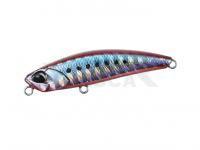 Señuelo Duo Tetra Works Yurameki 48mm 6.3g | 1-7/8in 1/4oz - GHA0335 Red Sardine