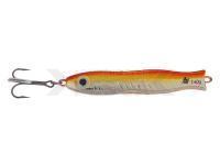 HRT - TFL Poland Jigs TFL Bora Pilker 2