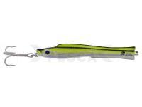 HRT - TFL Poland Jigs TFL Soraya Pilker