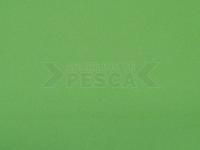 Hareline Thin Fly Foam 2mm - Insect Green