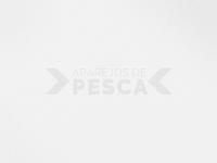 Hareline Thin Fly Foam 2mm - White