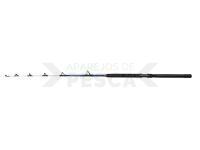 Caña Penn Battalion III Trolling Casting 1.68m 50-100lb