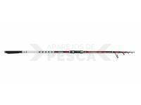 Penn Tidal X Telescopic Surf Solid Tip
