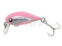 Señuelo Tiemco Critter Tackle Cure Pop Crank Floating 30mm 2g - 32