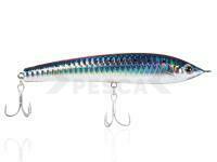 Señuelo Tiemco Salty Red Pepper 110mm 16g - #105 Panic Sardine