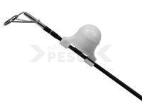 Delphin Tip Alarm with 2 adapters