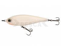 Señuelo Yo-zuri 3DB Twitchbait 90mm 16.5g - R1447-BN Bone