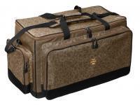 Delphin Area Carry Carpath 3XL