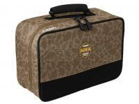 Delphin Area Tackle Carpath