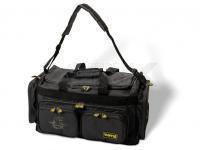Black Cat Battle Cat Carryall