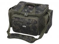 DAM Bolsa Camovision Carryall Bag Standard