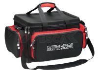 Carryall Compact Team Mivardi