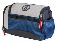 Rapala Bags CountDown Utility Pack