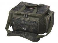Bolsa DAM Camovision Carryall Bag Compact 19 LTR
