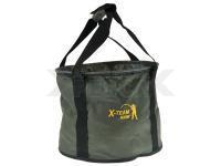 Jaxon Bait Bag UJ-XAG02