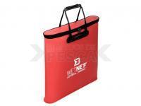 Delphin WetNET Atoma 53x53x10cm