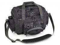 Bolso Fox Rage Voyager Camo Large Carryall