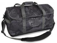 Bolso Fox Rage Voyager Camo Large Holdall