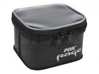 Fox Rage Voyager Camo Welded Accessory Bag - Small