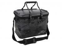 Fox Rage Voyager Large Camo Welded Bag