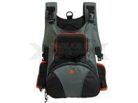 Mikado M-Bag - Chestpack Active