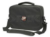 Scierra Bolsa para 8 carretes Kaitum XP