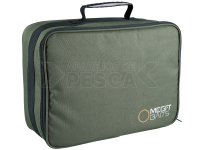 Dragon MegaBAITS reel bag