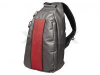 DAM Bolsa IMAX Oceanic Slingbag