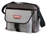 Bolsa Rapala Sportsmans 12 | (46008-2)