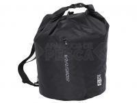 Scierra Dry Bag Waders