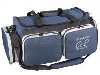 Dragon Bolsa de viaje Travel bag with detachable organizers G.P. Concept
