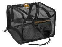 Delphin Area Boilie Carpath Net bag