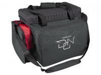 Dragon Bolsa Tackle bag with stiff cover DGN