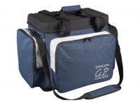 Dragon Bolsa Tackle bag - XL G.P. Concept