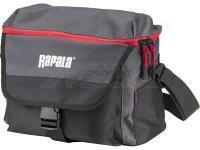 Rapala Sportsman Shoulder Bag