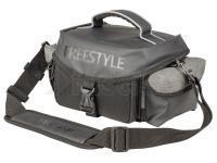 Spro FreeStyle Side Bag