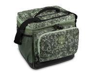 Delphin Thermal bag Cool SPACE C2G