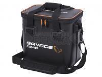 Savage Gear Bolsas WPMP Cooler Bag L