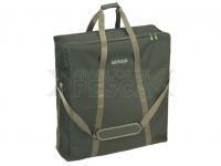 Mivardi Transport bag for bedchair CamoCODE Flat8 / Flat6