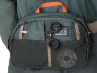 Guideline ULBC Waistbag 3