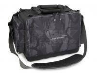 FOX Rage Bolso Voyager Camo Large Stacker
