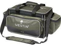 Westin W2 Lure Bag 3 Boxes